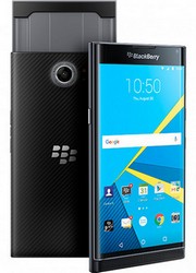 Замена динамика на телефоне BlackBerry Priv в Волгограде